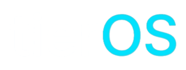 TierOS
